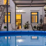 Danai House