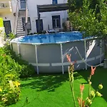 Danai House 아파트