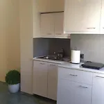 아파트 Danai House Rhodes City