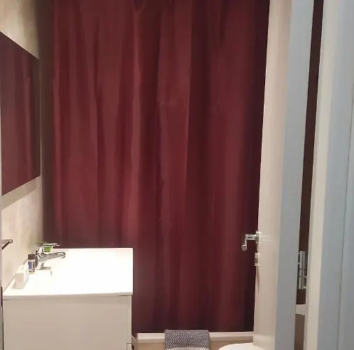 Apartment Danai House Rhodes City